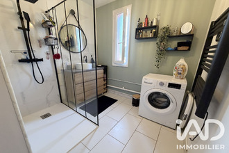  maison sergines 89140