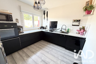  maison sergines 89140