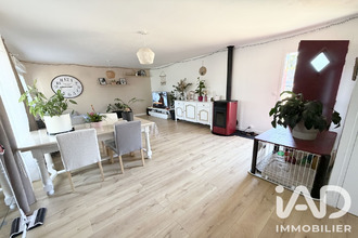  maison sergines 89140