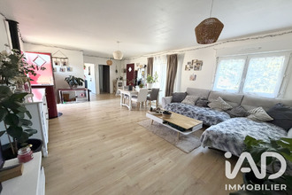  maison sergines 89140