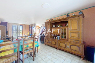  maison sergines 89140