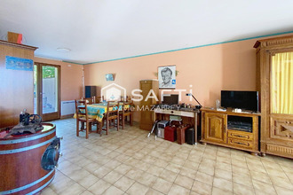  maison sergines 89140