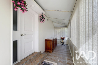  maison sergines 89140