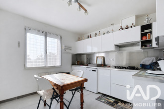  maison sergines 89140