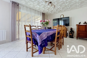  maison sergines 89140