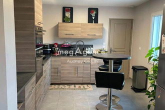  maison sergines 89140