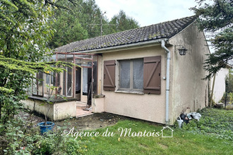  maison sergines 89140