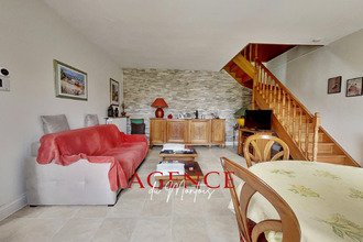  maison sergines 89140