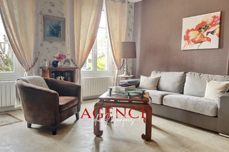  maison sergines 89140