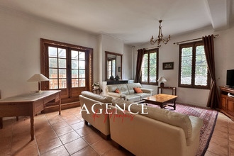  maison sergines 89140