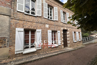  maison sergines 89140