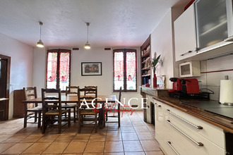  maison sergines 89140