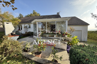  maison sergines 89140