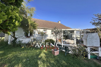  maison sergines 89140
