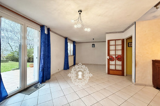  maison sergines 89140