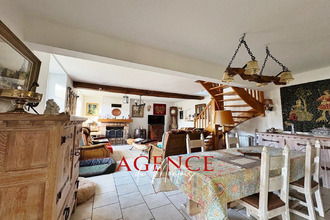  maison sergines 89140