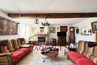  maison sergines 89140