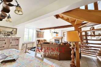  maison sergines 89140