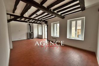  maison sergines 89140