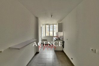  maison sergines 89140
