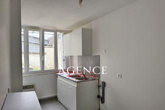  maison sergines 89140