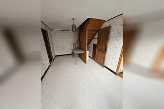  maison sergines 89140