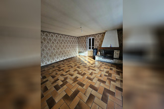  maison sergines 89140