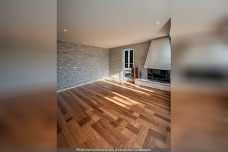  maison sergines 89140