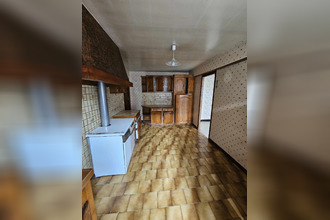  maison sergines 89140