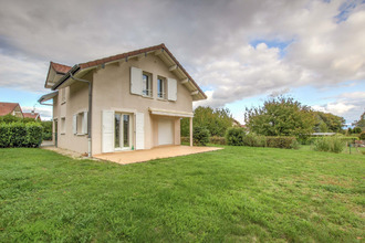  maison sergy 01630