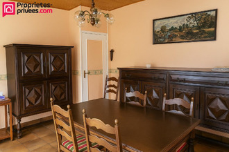  maison serifontaine 60590