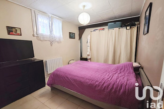  maison serifontaine 60590