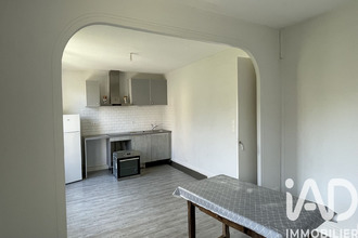  maison serifontaine 60590