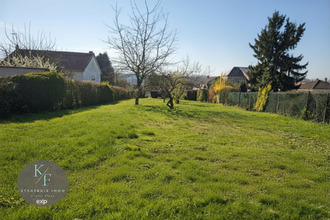  maison serifontaine 60590