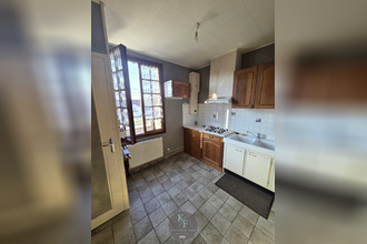  maison serifontaine 60590