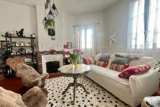  maison serifontaine 60590