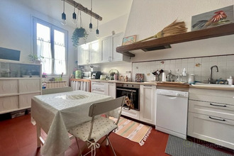  maison serifontaine 60590