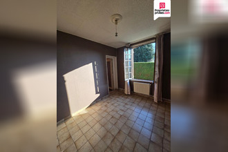  maison serifontaine 60590