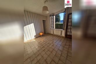  maison serifontaine 60590