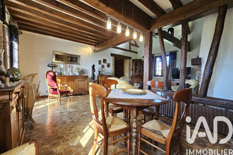  maison serifontaine 60590