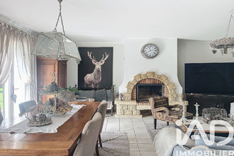  maison serifontaine 60590