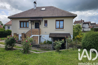  maison serifontaine 60590