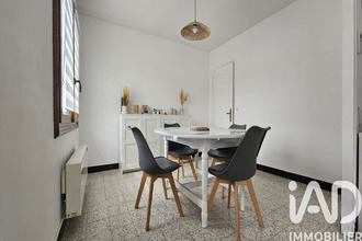  maison serifontaine 60590