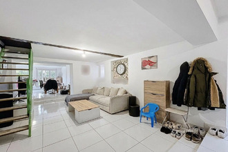  maison serifontaine 60590