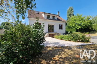  maison serifontaine 60590