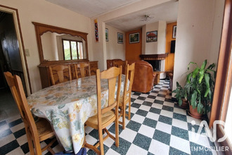  maison serifontaine 60590
