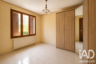  maison serifontaine 60590