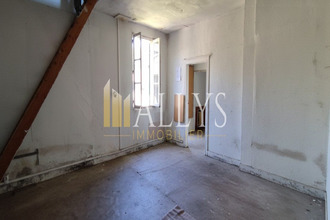  maison serifontaine 60590