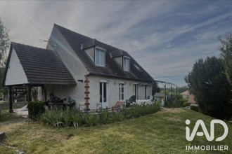  maison serifontaine 60590