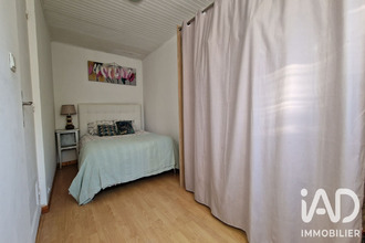  maison serifontaine 60590